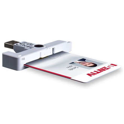 scr3500 smartfold smart card reader|identiv scr3500 smart card reader.